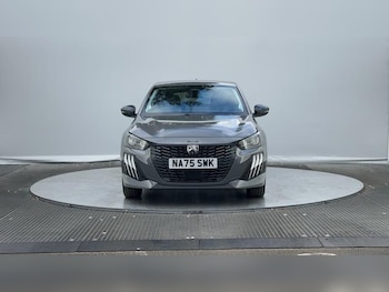 Used Peugeot 208 2025 for sale - 76202261: Photo 3
