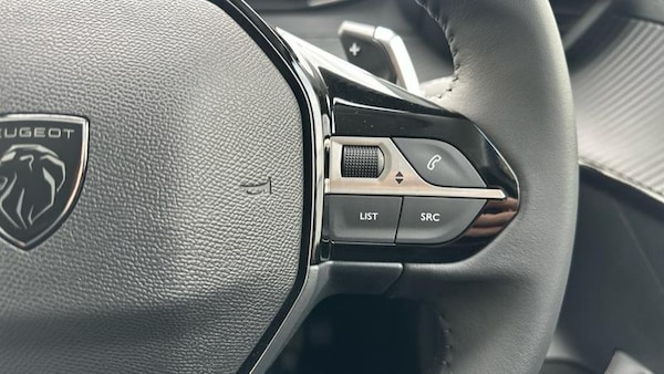 Used Peugeot 208 2025 for sale - 76202261: Photo 43