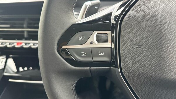 Used Peugeot 208 2025 for sale - 76202261: Photo 44