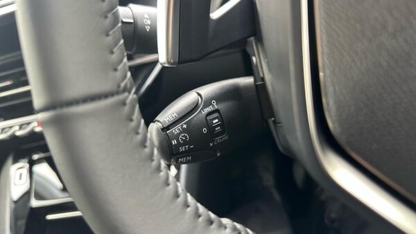 Used Peugeot 208 2025 for sale - 76202261: Photo 45