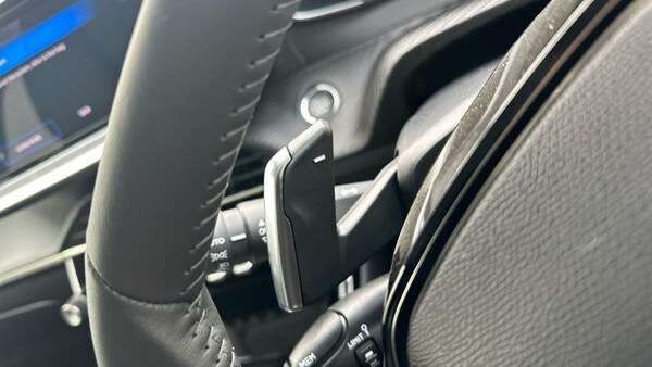 Used Peugeot 208 2025 for sale - 76202261: Photo 47