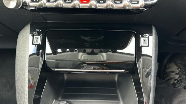 Used Peugeot 208 2025 for sale - 76202261: Photo 53