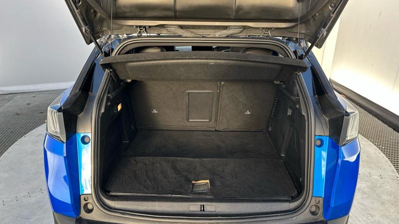 Used Peugeot 3008 2022 for sale - 77063986: Photo 15