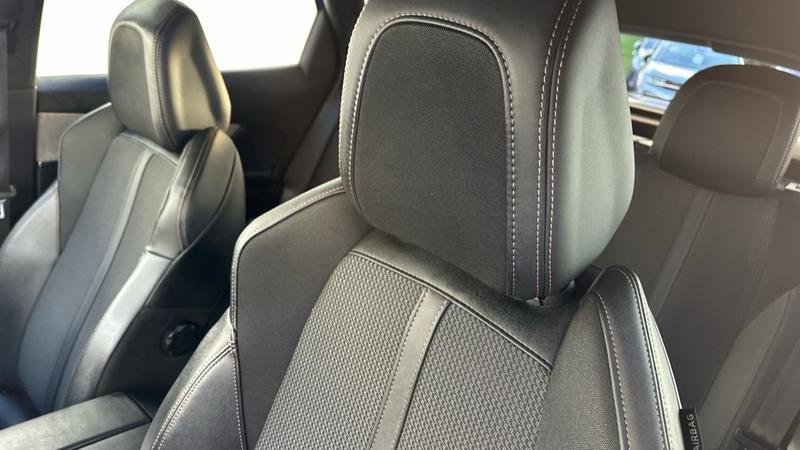Used Peugeot 3008 2022 for sale - 77063986: Photo 21