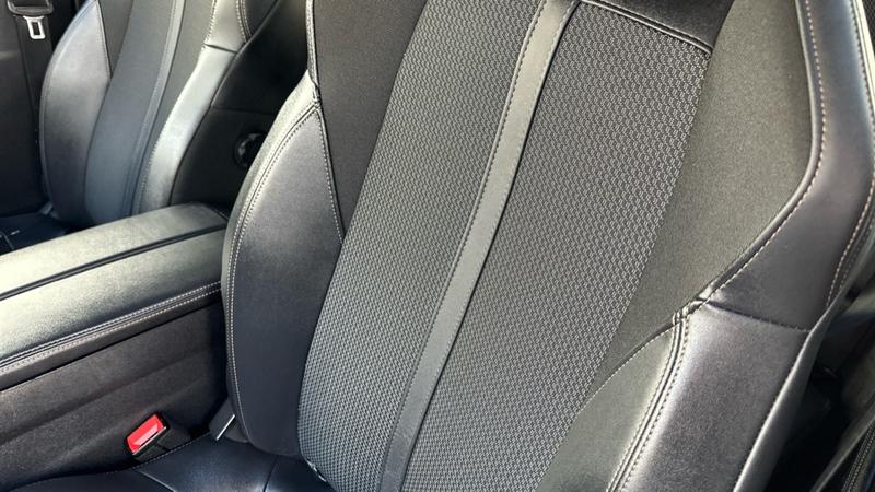 Used Peugeot 3008 2022 for sale - 77063986: Photo 22