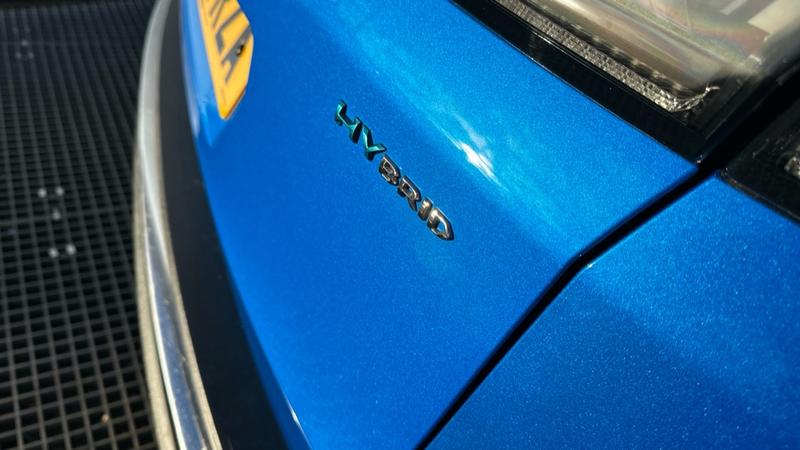 Used Peugeot 3008 2022 for sale - 77063986: Photo 28