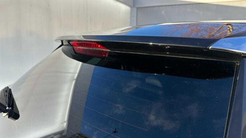 Used Peugeot 3008 2022 for sale - 77063986: Photo 29