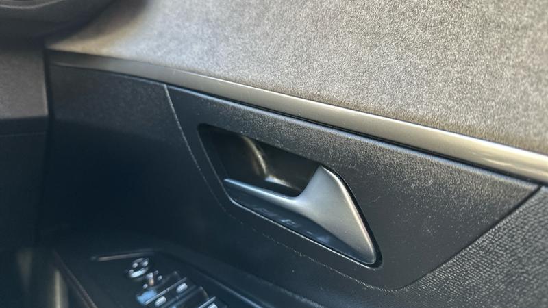 Used Peugeot 3008 2022 for sale - 77063986: Photo 41