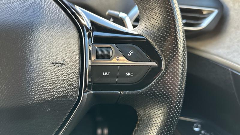 Used Peugeot 3008 2022 for sale - 77063986: Photo 43