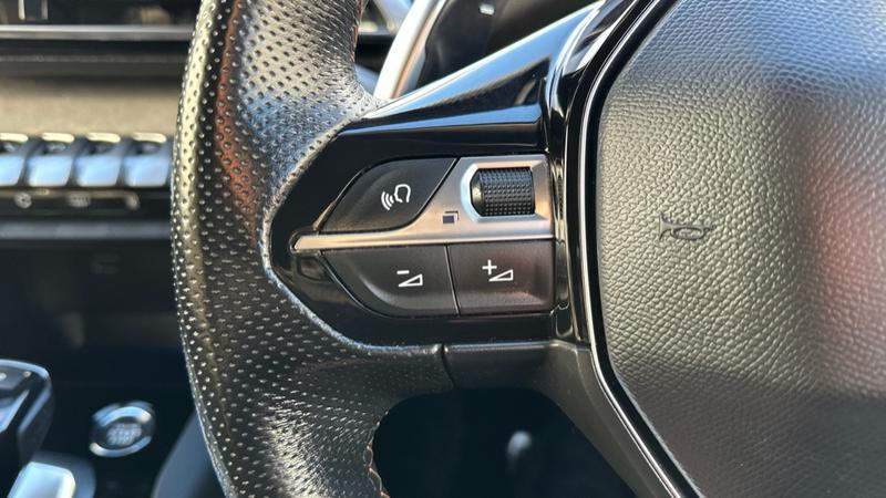 Used Peugeot 3008 2022 for sale - 77063986: Photo 44