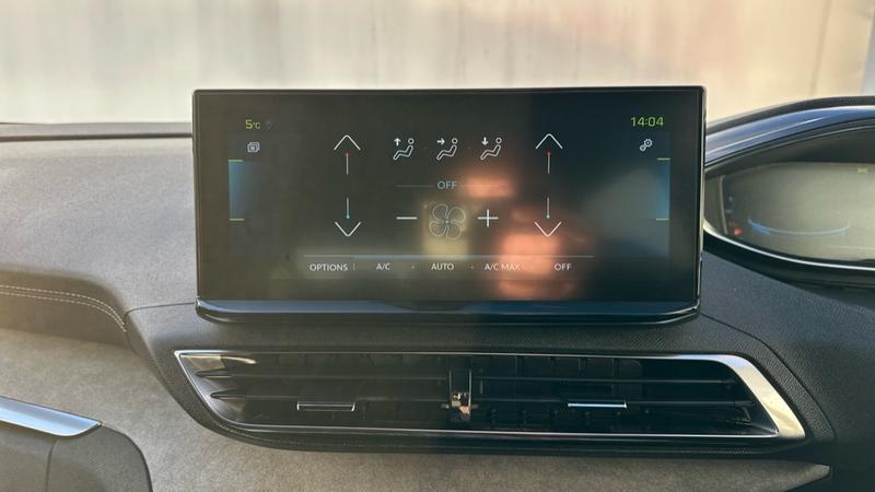 Used Peugeot 3008 2022 for sale - 77063986: Photo 50