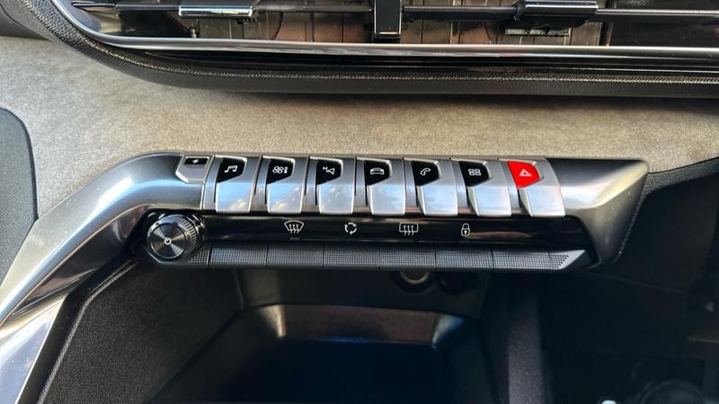 Used Peugeot 3008 2022 for sale - 77063986: Photo 57