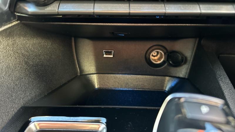 Used Peugeot 3008 2022 for sale - 77063986: Photo 58