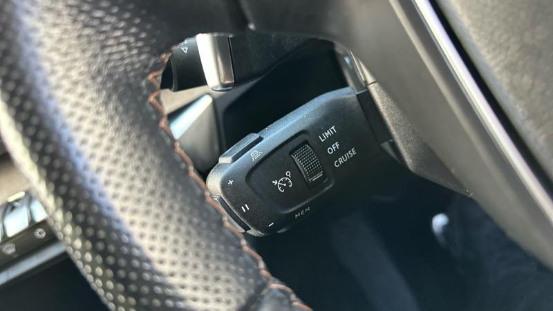 Used Peugeot 3008 2022 for sale - 77063986: Photo 61