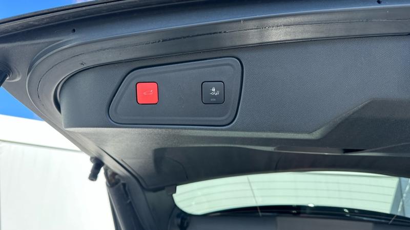 Used Peugeot 3008 for sale - 78109500: Photo 25