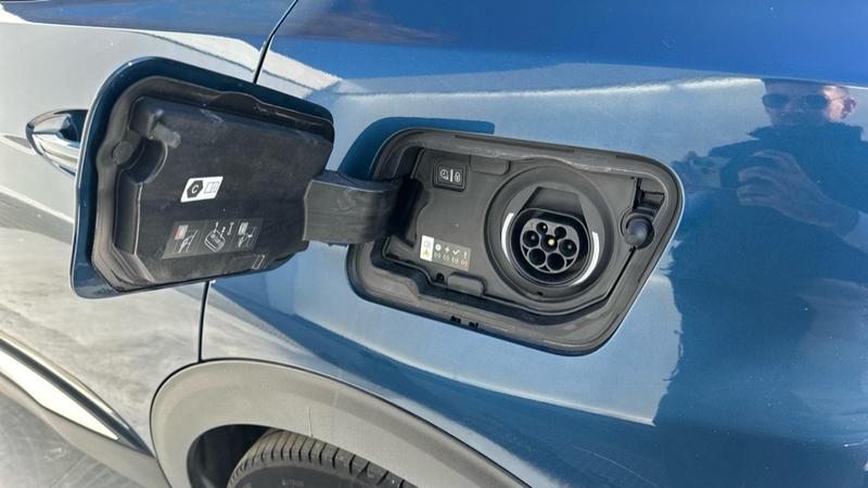 Used Peugeot 3008 for sale - 78109500: Photo 30