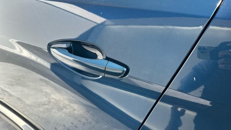 Used Peugeot 3008 for sale - 78109500: Photo 32