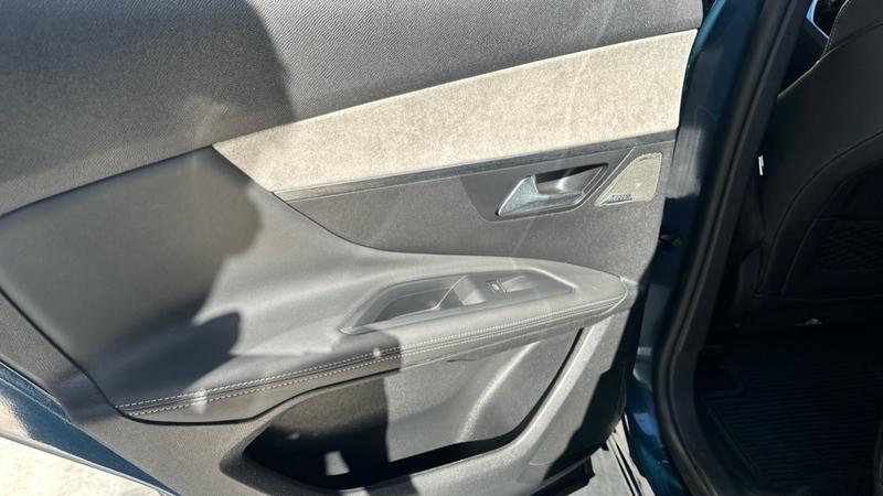 Used Peugeot 3008 for sale - 78109500: Photo 33