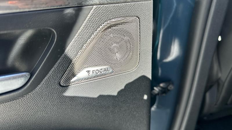 Used Peugeot 3008 for sale - 78109500: Photo 34