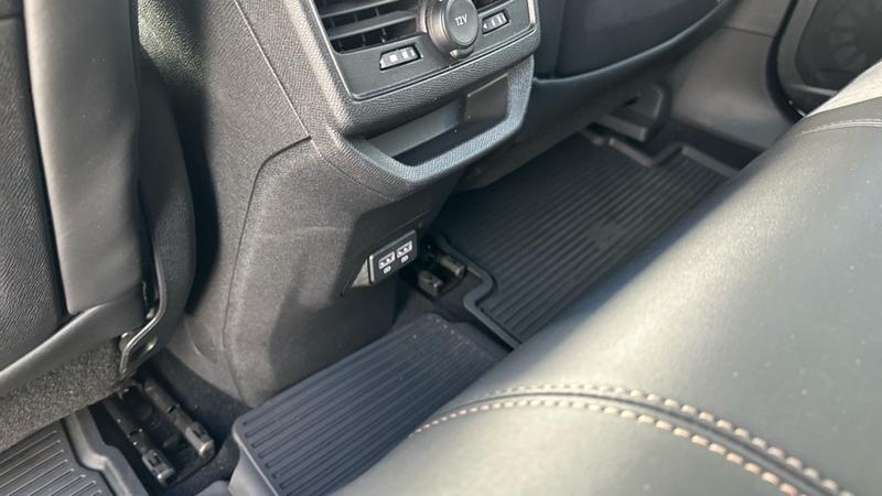 Used Peugeot 3008 for sale - 78109500: Photo 36