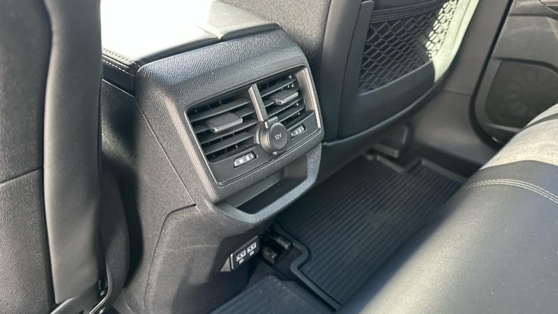 Used Peugeot 3008 for sale - 78109500: Photo 37
