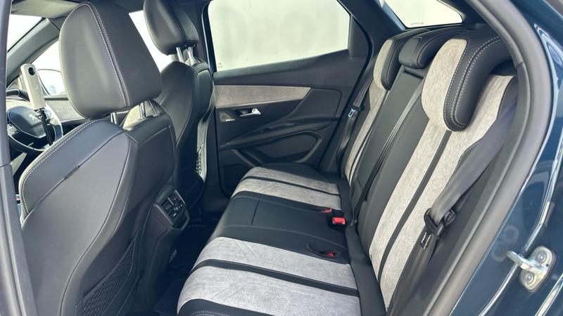 Used Peugeot 3008 for sale - 78109500: Photo 38