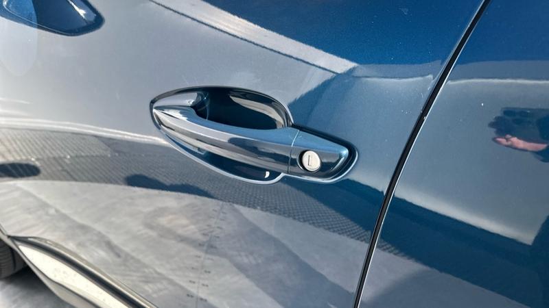 Used Peugeot 3008 for sale - 78109500: Photo 39