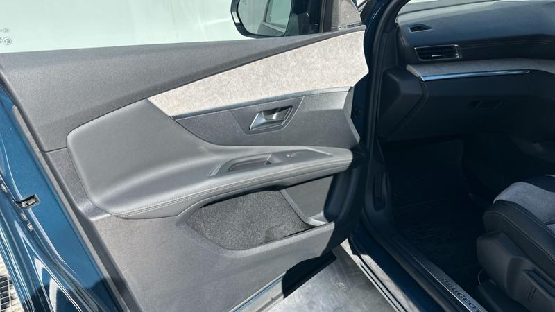 Used Peugeot 3008 for sale - 78109500: Photo 40