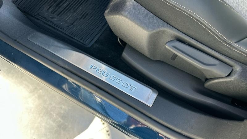 Used Peugeot 3008 for sale - 78109500: Photo 41