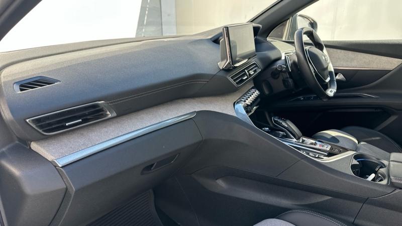 Used Peugeot 3008 for sale - 78109500: Photo 42