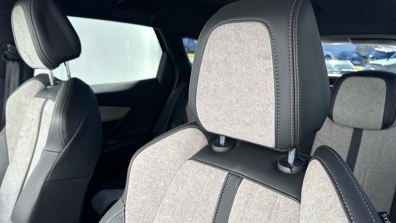 Used Peugeot 3008 for sale - 78109500: Photo 43