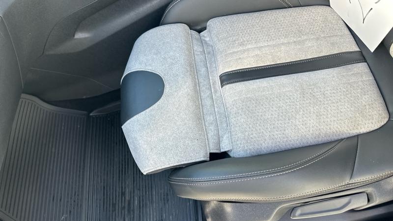 Used Peugeot 3008 for sale - 78109500: Photo 44