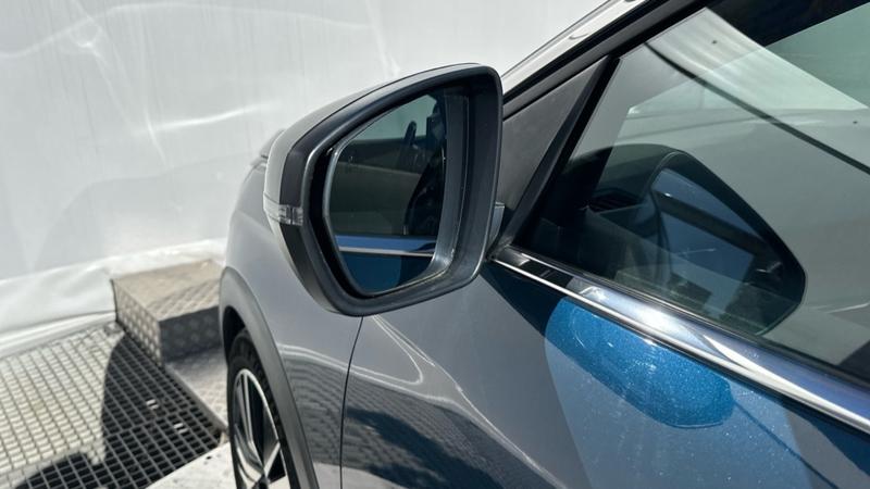 Used Peugeot 3008 for sale - 78109500: Photo 46
