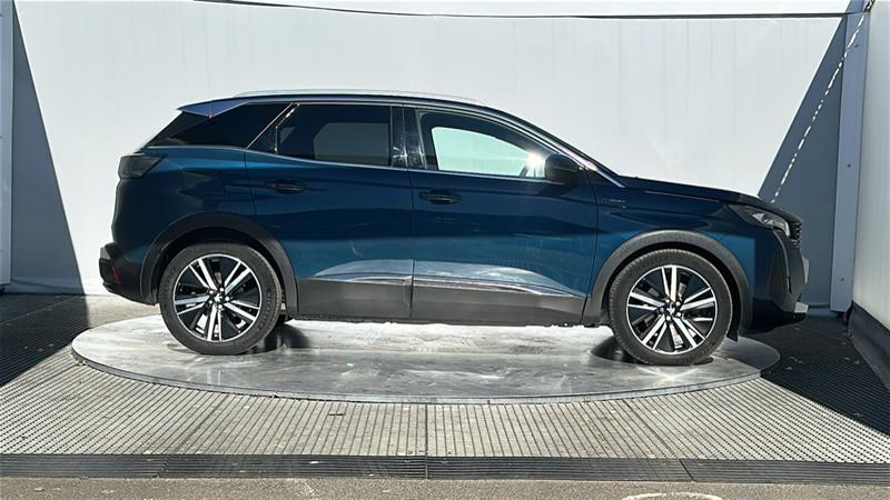 Used Peugeot 3008 for sale - 78109500: Photo 5