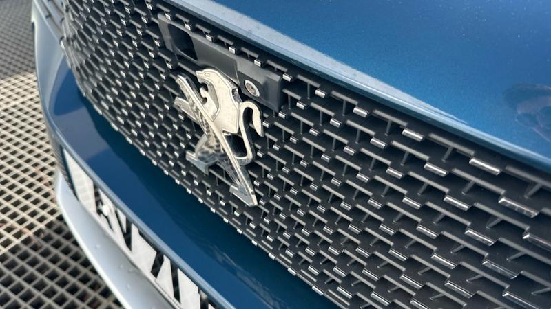 Used Peugeot 3008 for sale - 78109500: Photo 52