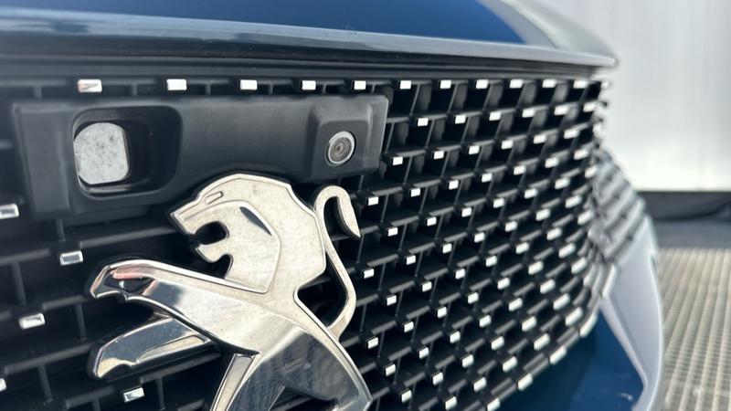 Used Peugeot 3008 for sale - 78109500: Photo 53