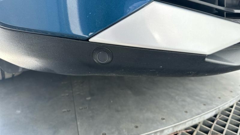 Used Peugeot 3008 for sale - 78109500: Photo 54