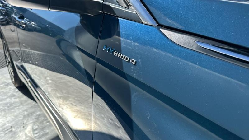 Used Peugeot 3008 for sale - 78109500: Photo 56