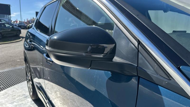 Used Peugeot 3008 for sale - 78109500: Photo 57