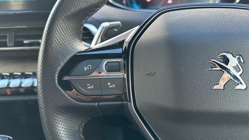 Used Peugeot 3008 for sale - 78109500: Photo 58