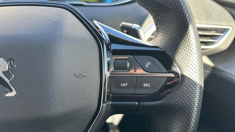 Used Peugeot 3008 for sale - 78109500: Photo 59