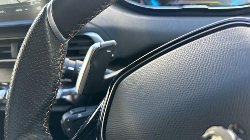 Used Peugeot 3008 for sale - 78109500: Photo 60