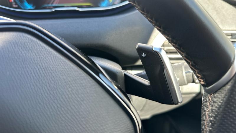 Used Peugeot 3008 for sale - 78109500: Photo 61