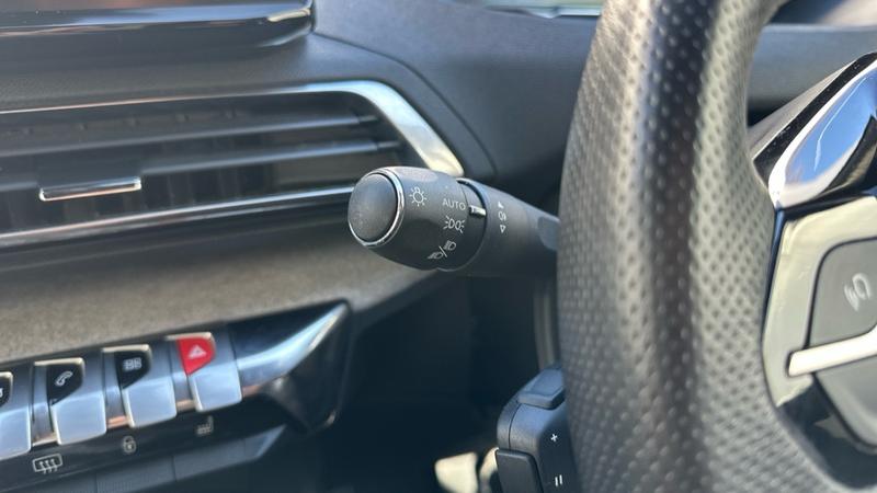 Used Peugeot 3008 for sale - 78109500: Photo 62