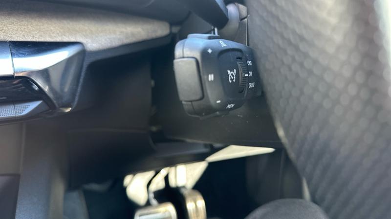 Used Peugeot 3008 for sale - 78109500: Photo 63