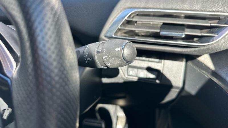 Used Peugeot 3008 for sale - 78109500: Photo 64