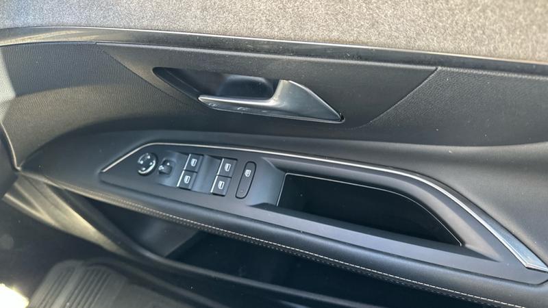 Used Peugeot 3008 for sale - 78109500: Photo 65