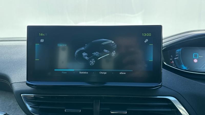 Used Peugeot 3008 for sale - 78109500: Photo 72