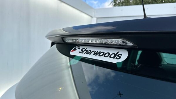 Used Citroen C3 Aircross 2018 for sale - 75361390: Photo 28