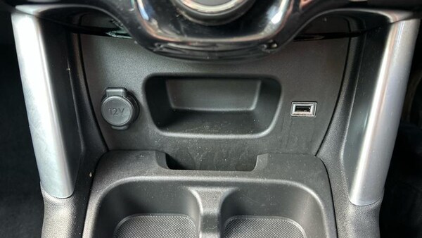 Used Citroen C3 Aircross 2018 for sale - 75361390: Photo 59
